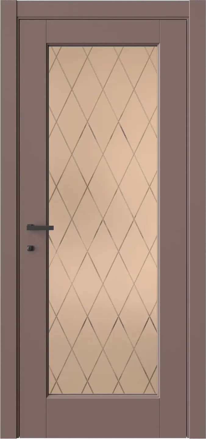 Дверь Elite EL2